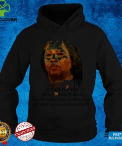 If there is a book that you want to read be the one to write toni hoodie, sweater, longsleeve, shirt v-neck, t-shirt Sweater