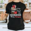 If you don’t like Cincinnati Bengals Merry Kissmyass hoodie, sweater, longsleeve, shirt v-neck, t-shirt