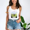 Eastern Plumbing Plungers T Shirt