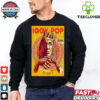 The Kid Gabriel Castillo shirt