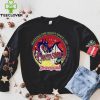 Original Don’t be jealous shirt