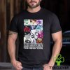 Cornbread’s Valentine Day shirt