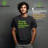 Caitlin Clark Indiana Basketball Authmade Shirt