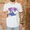 Knugent4118 Women Against Poilievre Shirt
