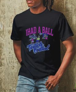 Ihad A Ball Testicle Festival Tank Top shirt 3 Ihad A Ball Testicle Festival Tank Top shirt
