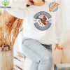 Human made universe vintage 90s shirt