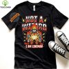 Original Joey Loperfido Joey Cooks 2024 Shirt