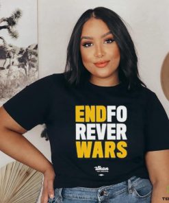 Ilhan Omar End Forever Wars New T Shirt 3 Ilhan Omar End Forever Wars New T Shirt