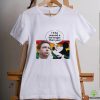 Official Skill Game Long Sleeve T Shirt