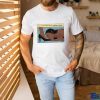 These Colors Don’t Run The World America Flag Shirt