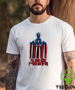 I’ll Lased Every Fucking One Of You Homelander T Shirt 3 I’ll Lased Every Fucking One Of You Homelander T Shirt