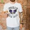 Illiana Derby Dames T Shirt