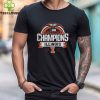 Baltimore Orioles Shirt 2023 City Connect T Shirt