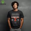 Alex Albon Merch AA23 T Shirt
