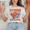 Bluey Bingo Carousel Ride Disney Shirt