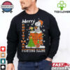Peanuts Missouri Tigers It’s The Most Wonderful Time Of The Year Winter Shirt