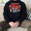 Justin Fields face Pittsburgh Steelers NFL hoodie, sweater, longsleeve, shirt v-neck, t-shirt