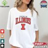 Aaron Watson rodeo queen card shirt