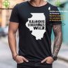 Pittsburgh Steelers Justin Fields Just Here To Give God Glory Tee Shirt