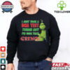 Nuts About Teaching Christmas Shirt