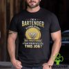 Awesome Emt’s Prayer T Shirt Awesome Emt’s Prayer T Shirt