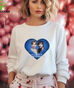 I’m A Child Of Best Friends Taylor Swift Louis shirt
