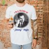 Zoe Bread honk if you hate your kids art shirt