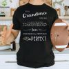 Snoopy Hugs The Baltimore Ravens Heart T Shirt
