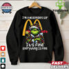 Everybody Has An Addiction Mine Just Happens To Be Def Leppard 2024 Shirt Everybody Has An Addiction Mine Just Happens To Be Def Leppard 2024 Shirt