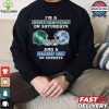 Rick Astley Retro Frame Summer Tour 2024 Shirt Rick Astley Retro Frame Summer Tour 2024 Shirt