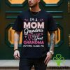 Be enough for yourself first the rest of the world can wait, cat shirt, cat lover, funny shirt Classic T Shirt
