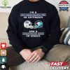 We Are The Storm Los Angeles Chargers NFL football hoodie, sweater, longsleeve, shirt v-neck, t-shirt