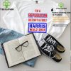 Official Farmers For Kamala Harris and Tim Walz T Shirt