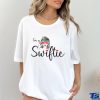 Groovy Taylor Moon Anime Cartoon shirt Groovy Taylor Moon Anime Cartoon shirt