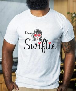 Im A Swiftie 1989 Taylor Fan shirt 1 Im A Swiftie 1989 Taylor Fan shirt
