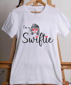 Im A Swiftie 1989 Taylor Fan shirt 2 Im A Swiftie 1989 Taylor Fan shirt