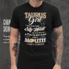 Official yin Yang Tiles Tour G59 Summer Season 1989 1990 Shirt