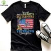 Lopez Motors   Unisex Hoodie