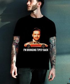 I’m Bringing Tipsy Back Shirt 3 I’m Bringing Tipsy Back Shirt