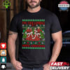 Disneyland Christmas Very Merrytime Cruises 2024 Shirt