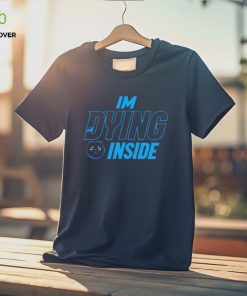 I’m Dying Inside Kitty hoodie, sweater, longsleeve, shirt v-neck, t-shirt