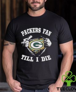 Im Green Bay Packers Fan Till I Die Shirt 3 Im Green Bay Packers Fan Till I Die Shirt