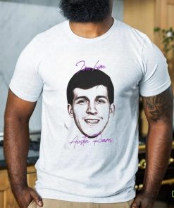 I’m Him Austin Reaves You Ain’t Shit Shirt