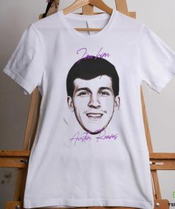 I’m Him Austin Reaves You Ain’t Shit Shirt 2 I’m Him Austin Reaves You Ain’t Shit Shirt