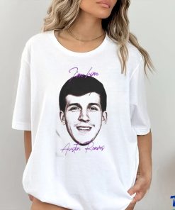 I’m Him Austin Reaves You Ain’t Shit Shirt 3 I’m Him Austin Reaves You Ain’t Shit Shirt