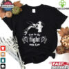 Official 2025 Rose Bowl Game The Grand Daddy Of Them All Shirt
