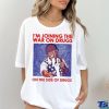 It’s 1700 Somewhere World Of T Shirts