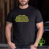 Husband Daddy Protector Hero Fathers Day For Dad T shirt