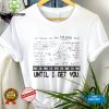 Freaknik Show Plugtalk Shirt