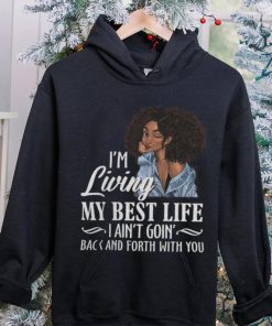 I'm Living My Best Life 6 I'm Living My Best Life